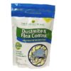 Dustmite 8OZ
